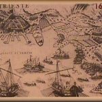 1600 1600
