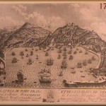 1730 1730