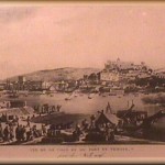 1780 1780