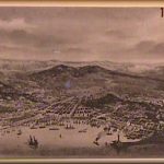 1840 1840