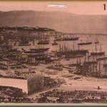 1890 1890