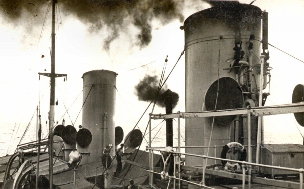 Pfo-Francesco-Crispi,-fumaioli