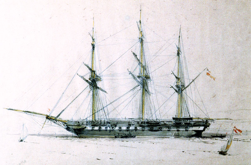 Novara-(fregata)_mci_017a