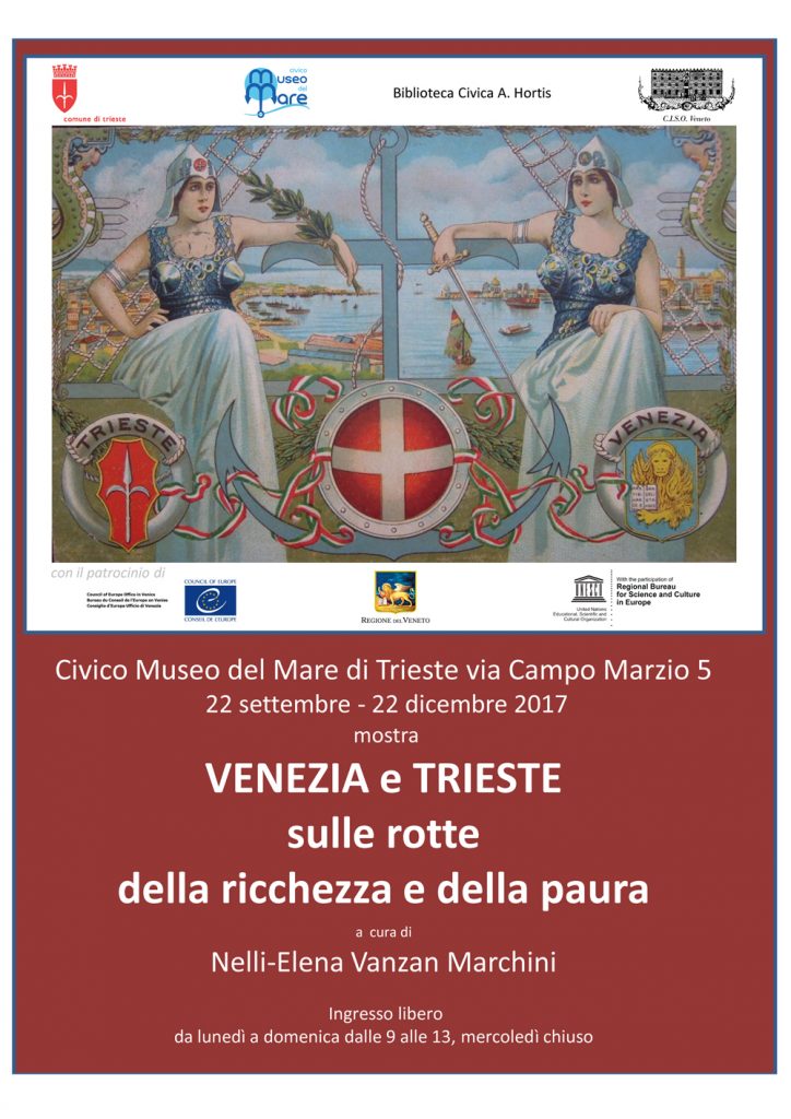 Locandina-A3-mostra_mail