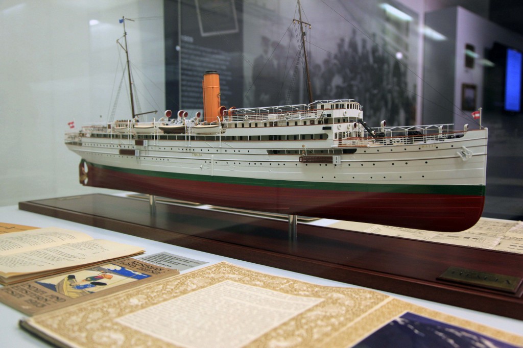 Modello Thalia-2017_50598r