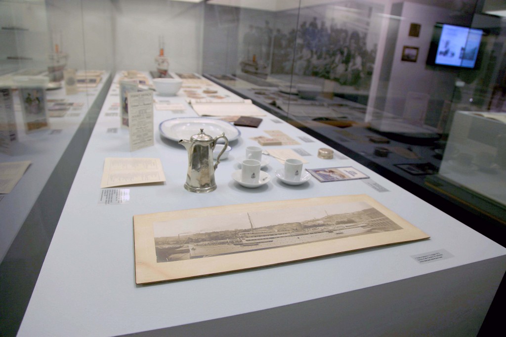 seconda bacheca 2_2017_50603r