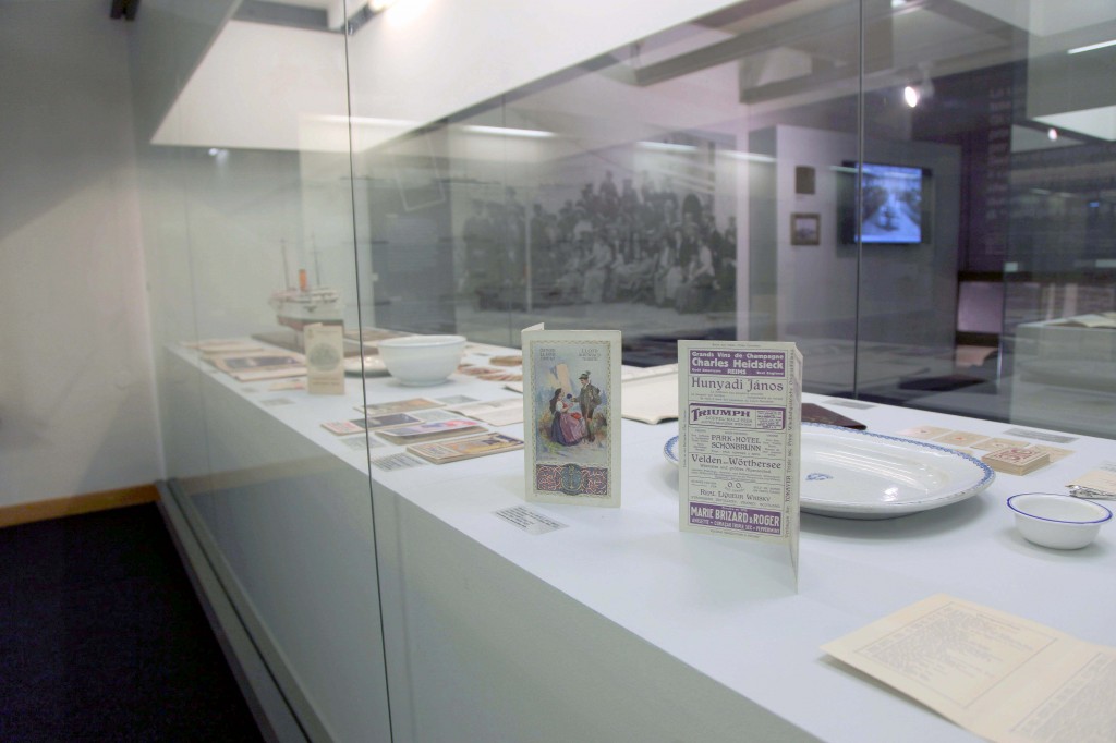 seconda bacheca2017_50602r