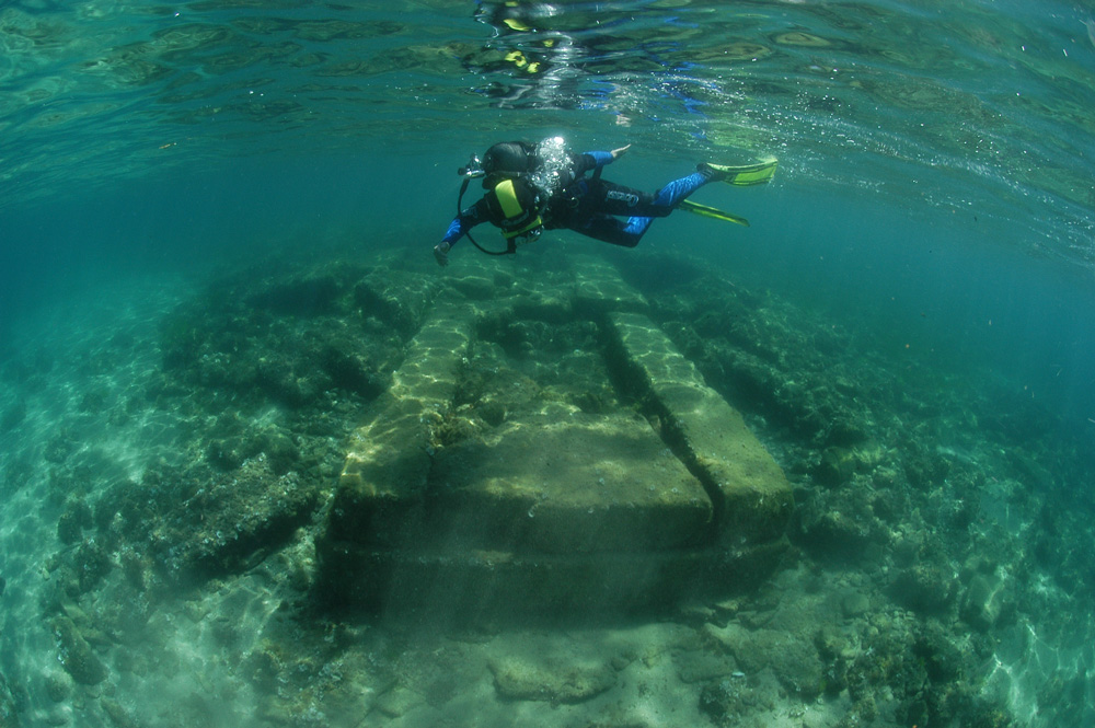 7.7.17nel-mare-dell'int-2